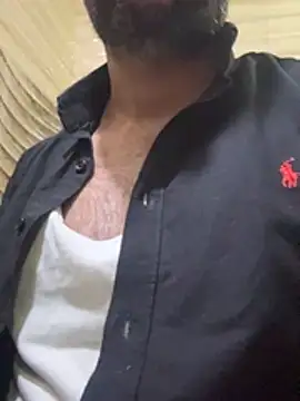 skyisthelimit12 online show from February 2026 12:34:02 PM