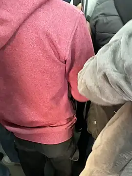 skyisthelimit12 online show from February 2026 05:47:02 AM