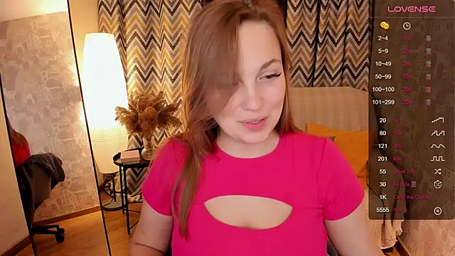 Snapshot of marybells_ chatting on January 2025 03:12:02 PM marybells online show from January 2025 03:12:02 PM