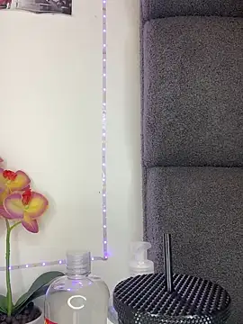 Snapshot of Thando04 chatting on September 2025 12:39:02 PM Thando04 online show from September 2025 12:39:02 PM