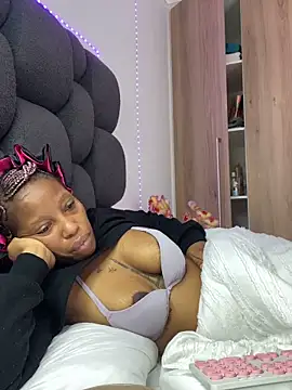 Snapshot of Thando04 chatting on November 2025 01:06:02 PM Thando04 online show from November 2025 01:06:02 PM