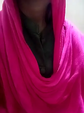 Snapshot of Piya_Ji chatting on January 2025 06:26:01 AM Piya Ji online show from January 2025 06:26:01 AM