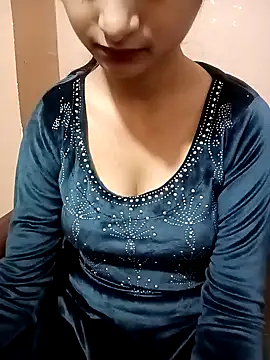 Snapshot of Piya_Ji chatting on January 2025 06:33:01 AM Piya Ji online show from January 2025 06:33:01 AM
