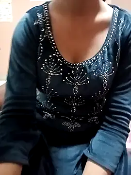 Snapshot of Piya_Ji chatting on January 2025 06:31:02 AM Piya Ji online show from January 2025 06:31:02 AM