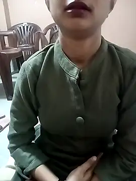 Snapshot of Piya_Ji chatting on February 2025 06:21:01 AM Piya Ji online show from February 2025 06:21:01 AM
