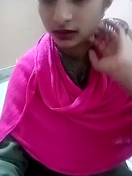 Snapshot of Piya_Ji chatting on February 2025 07:18:02 AM Piya Ji online show from February 2025 07:18:02 AM