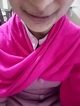 Snapshot of Piya_Ji chatting on February 2025 06:30:02 AM Piya Ji online show from February 2025 06:30:02 AM