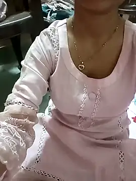 Snapshot of Piya_Ji chatting on February 2025 11:39:02 AM Piya Ji online show from February 2025 11:39:02 AM