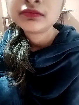 Snapshot of Piya_Ji chatting on February 2025 11:00:02 AM Piya Ji online show from February 2025 11:00:02 AM