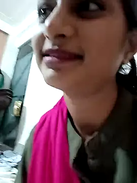 Snapshot of Piya_Ji chatting on February 2025 10:07:02 AM Piya Ji online show from February 2025 10:07:02 AM
