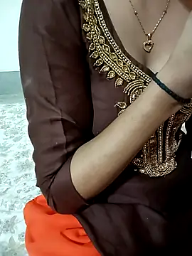 Snapshot of Piya_Ji chatting on February 2025 07:01:01 AM Piya Ji online show from February 2025 07:01:01 AM