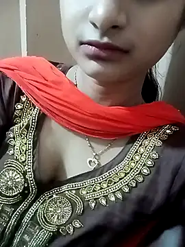 Snapshot of Piya_Ji chatting on February 2025 05:56:01 AM Piya Ji online show from February 2025 05:56:01 AM