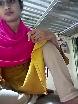 Snapshot of Piya_Ji chatting on February 2025 05:18:02 PM Piya Ji online show from February 2025 05:18:02 PM