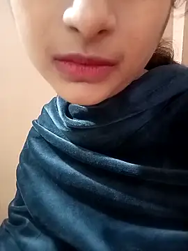 Snapshot of Piya_Ji chatting on February 2025 06:27:02 AM Piya Ji online show from February 2025 06:27:02 AM