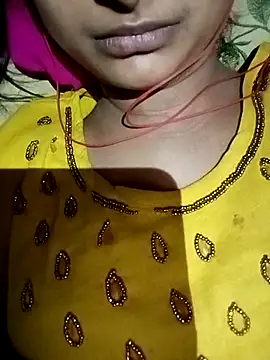Snapshot of Piya_Ji chatting on February 2025 08:33:02 PM Piya Ji online show from February 2025 08:33:02 PM