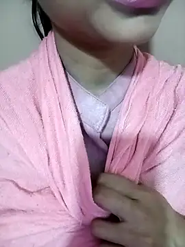 Snapshot of Piya_Ji chatting on February 2025 06:29:01 AM Piya Ji online show from February 2025 06:29:01 AM