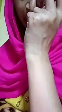 Snapshot of Piya_Ji chatting on February 2025 06:09:02 PM Piya Ji online show from February 2025 06:09:02 PM