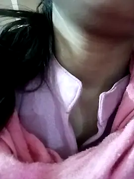 Snapshot of Piya_Ji chatting on February 2025 06:32:02 AM Piya Ji online show from February 2025 06:32:02 AM
