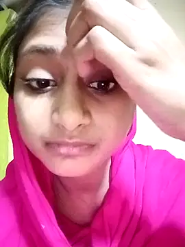 Snapshot of Piya_Ji chatting on March 2025 04:11:01 PM Piya Ji online show from March 2025 04:11:01 PM