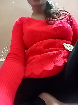 Snapshot of Piya_Ji chatting on March 2025 10:56:02 AM Piya Ji online show from March 2025 10:56:02 AM