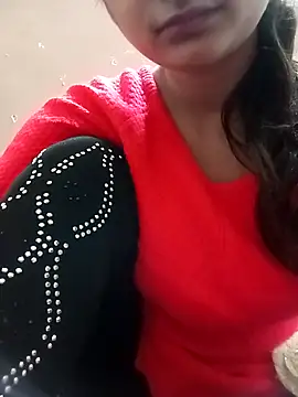 Snapshot of Piya_Ji chatting on March 2025 05:25:01 PM Piya Ji online show from March 2025 05:25:01 PM