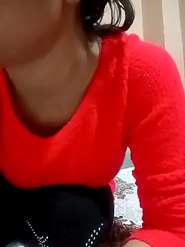 Snapshot of Piya_Ji chatting on March 2025 12:22:02 PM Piya Ji online show from March 2025 12:22:02 PM