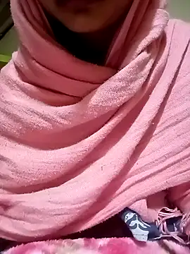 Snapshot of Piya_Ji chatting on March 2025 08:05:01 PM Piya Ji online show from March 2025 08:05:01 PM