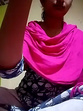 Snapshot of Piya_Ji chatting on March 2025 05:18:02 PM Piya Ji online show from March 2025 05:18:02 PM