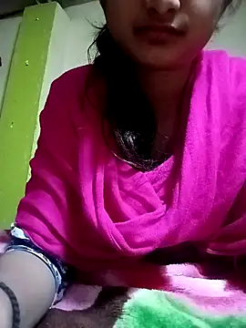 Snapshot of Piya_Ji chatting on March 2025 08:32:01 PM Piya Ji online show from March 2025 08:32:01 PM