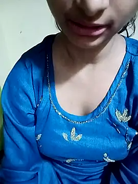 Snapshot of Piya_Ji chatting on March 2025 06:37:01 PM Piya Ji online show from March 2025 06:37:01 PM