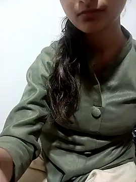 Snapshot of Piya_Ji chatting on March 2025 07:34:02 AM Piya Ji online show from March 2025 07:34:02 AM