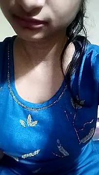 Snapshot of Piya_Ji chatting on March 2025 01:23:01 AM Piya Ji online show from March 2025 01:23:01 AM