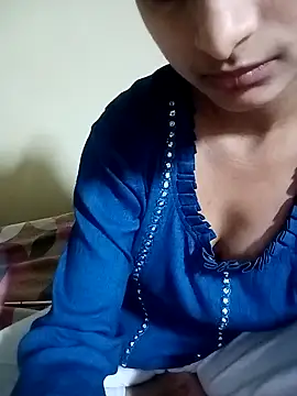Snapshot of Piya_Ji chatting on March 2025 01:56:02 PM Piya Ji online show from March 2025 01:56:02 PM