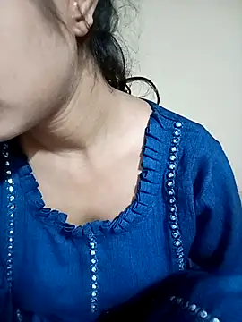 Snapshot of Piya_Ji chatting on March 2025 06:00:01 PM Piya Ji online show from March 2025 06:00:01 PM