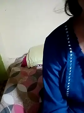 Snapshot of Piya_Ji chatting on March 2025 09:03:01 PM Piya Ji online show from March 2025 09:03:01 PM