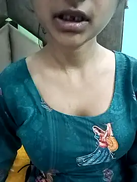 Snapshot of Piya_Ji chatting on March 2025 11:23:01 AM Piya Ji online show from March 2025 11:23:01 AM