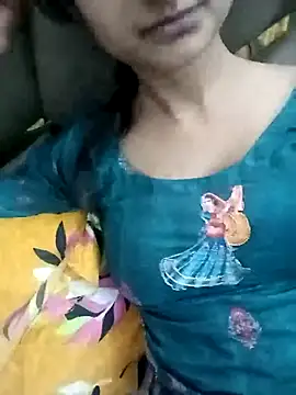 Snapshot of Piya_Ji chatting on March 2025 02:30:01 PM Piya Ji online show from March 2025 02:30:01 PM