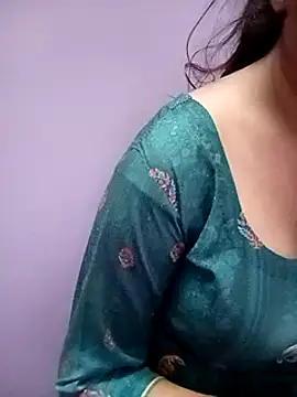 Snapshot of Piya_Ji chatting on March 2025 05:35:02 PM Piya Ji online show from March 2025 05:35:02 PM