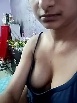 Snapshot of Piya_Ji chatting on March 2025 11:43:01 PM Piya Ji online show from March 2025 11:43:01 PM