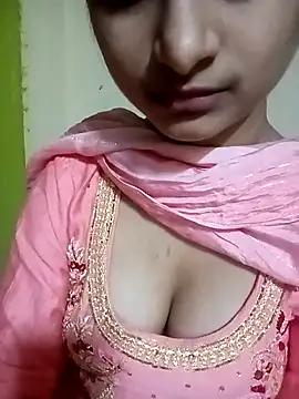 Snapshot of Piya_Ji chatting on March 2025 01:29:01 PM Piya Ji online show from March 2025 01:29:01 PM
