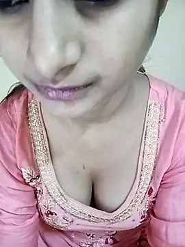 Snapshot of Piya_Ji chatting on March 2025 07:15:01 AM Piya Ji online show from March 2025 07:15:01 AM