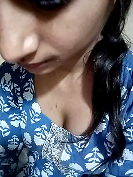 Snapshot of Piya_Ji chatting on March 2025 02:33:02 PM Piya Ji online show from March 2025 02:33:02 PM