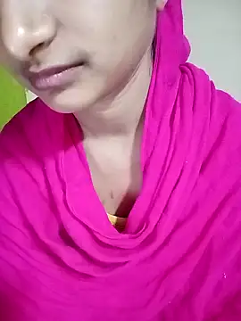 Snapshot of Piya_Ji chatting on March 2025 06:21:02 PM Piya Ji online show from March 2025 06:21:02 PM
