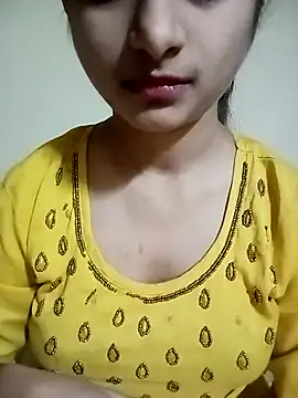 Snapshot of Piya_Ji chatting on March 2025 04:15:01 PM Piya Ji online show from March 2025 04:15:01 PM