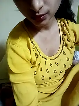 Snapshot of Piya_Ji chatting on March 2025 07:42:02 PM Piya Ji online show from March 2025 07:42:02 PM