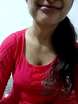 Snapshot of Piya_Ji chatting on March 2025 08:45:01 AM Piya Ji online show from March 2025 08:45:01 AM