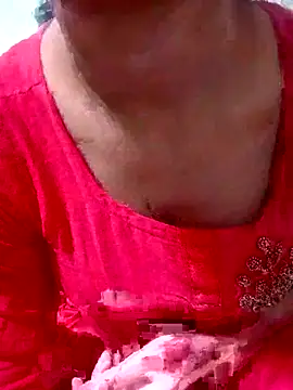 Snapshot of Piya_Ji chatting on March 2025 11:50:02 AM Piya Ji online show from March 2025 11:50:02 AM