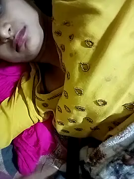 Snapshot of Piya_Ji chatting on March 2025 06:55:01 PM Piya Ji online show from March 2025 06:55:01 PM