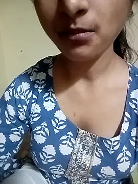 Snapshot of Piya_Ji chatting on March 2025 02:53:02 PM Piya Ji online show from March 2025 02:53:02 PM