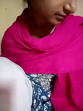 Snapshot of Piya_Ji chatting on March 2025 09:02:02 PM Piya Ji online show from March 2025 09:02:02 PM